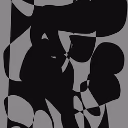Dark#05