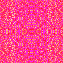 Labyrinth