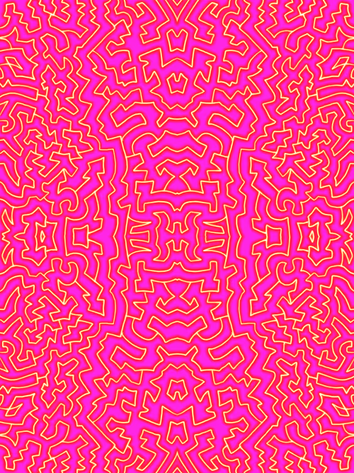 Item #68471599206440585729862451177666667139134814259288437104171556668207976677377 Media