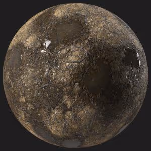 Item #15749689254076898586808365339804983594190378586840972046329500348832949469185 Media