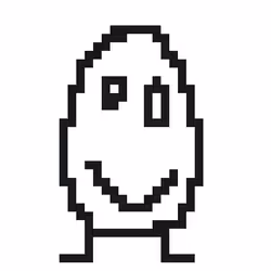 107964114806672244529680917883997552213157066398479095464866157812250675511297