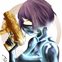 TKG004