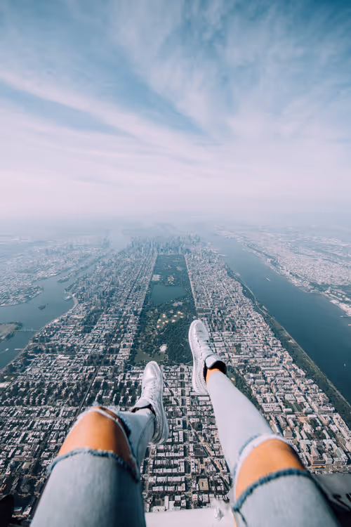 Item #44833295580043660565538524097004029414864051382661630682434875020715461967873 Media