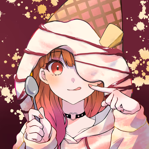 Himeverse Dcg