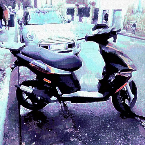 Item #115727291697093654400263464018852276952111209432831640319412176052842345267201 Media