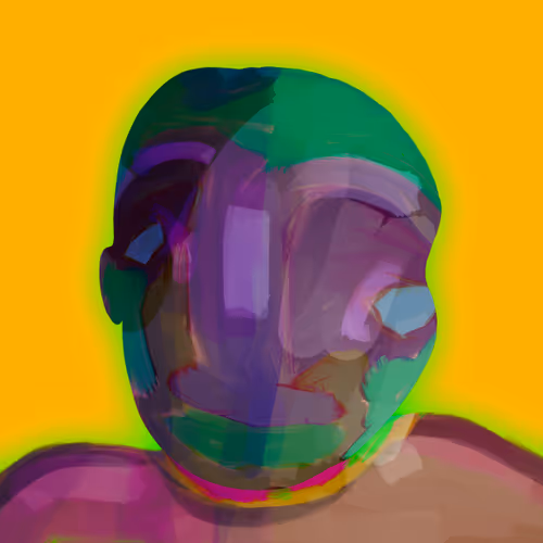 Item #56947985037503820543699571161146699780055382012909591910060710881915469561857 Media