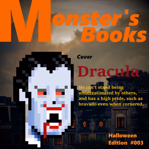 Item #73345959191018524708503880627266569459544040669890256568511246007781501698049 Media