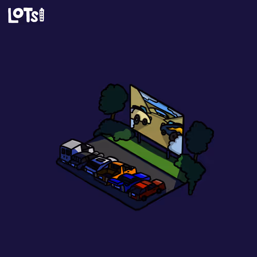 Item #98188637704609372460265589085033583741977875162881012382094808622692143464449 Media