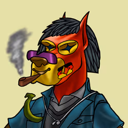 77024600380901224975456911766731707347575127872170837584520515646758448005121