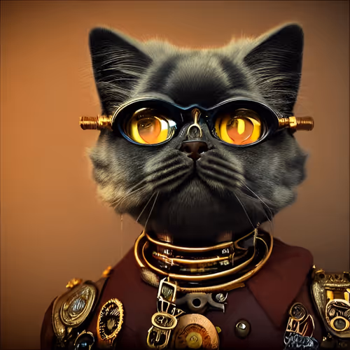 Item #29028183497113398730023797598119297078701171533274702715951460479813344559105 Media