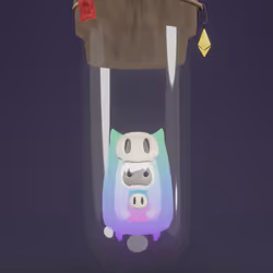 69136550703144954821729020171952487757195877916797811846722604830221941080065