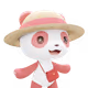 22930756171069617242219222591180103655728641396891874103211906666807324311553