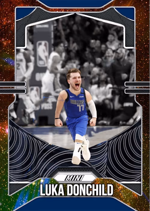 Item #104053044403668506114775526050024710452085496900435904342186167474627073277955 Media