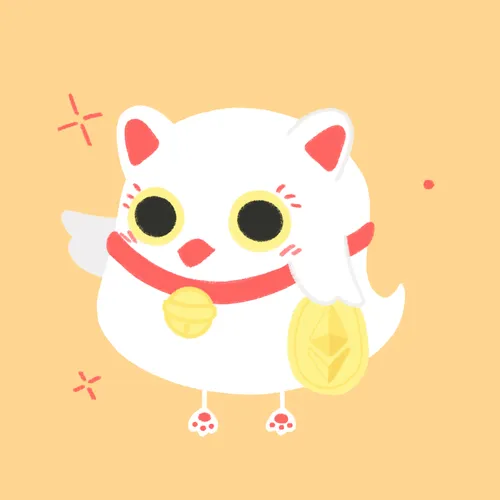 64874725746945651125004111045747865415168492954710142942661659559789680656385