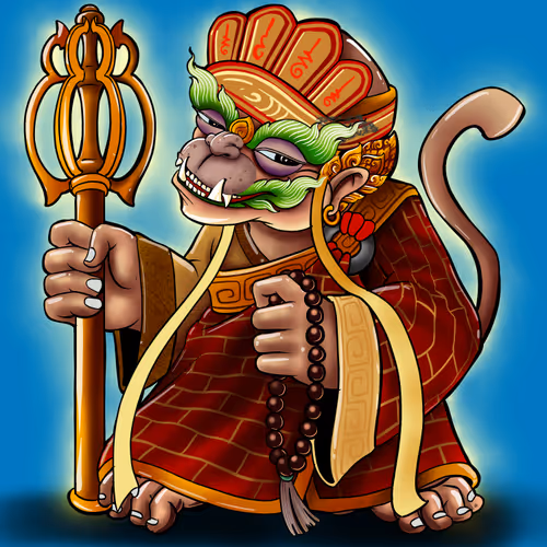 86340146029256281104891448681415997873040478999866670845482184411048283471873