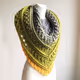 Crochet Designs