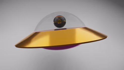 Item #52140000259003590857499972625427280636866437555109294137060260504129727627265 Media