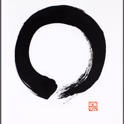 22797671125988203930014497987880938825639080986893519675681567198863771566081