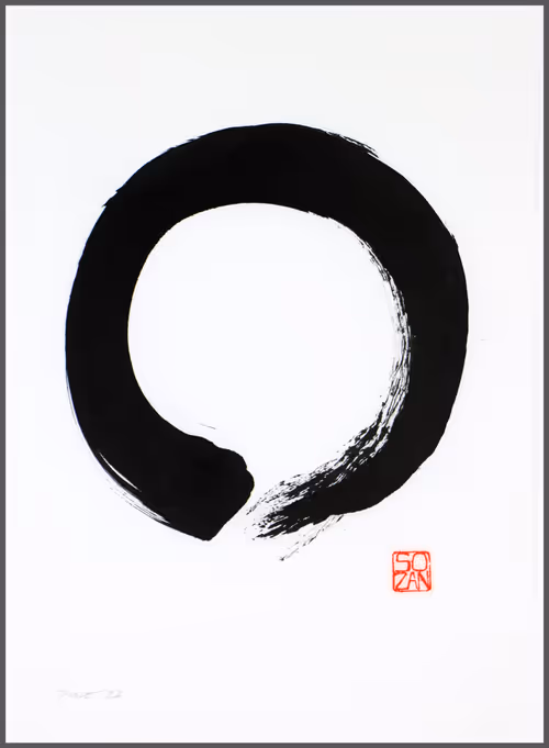 Item #22797671125988203930014497987880938825639080986893519675681567198863771566081 Media