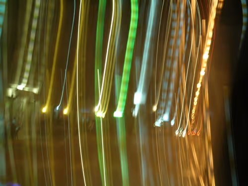 Item #59632921483055413741958508661706969007024734030882784129774100273720337629185 Media