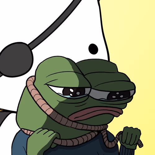 Chubbicorns Of Infinite Pain