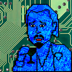 21927668320901052669293191517370475250709072829425717665631973499712992968705