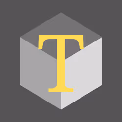 68605712053382192846540923633795123035527930655349438703373875715000678481921