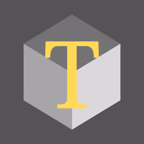 Item #68605712053382192846540923633795123035527930655349438703373875715000678481921 Media