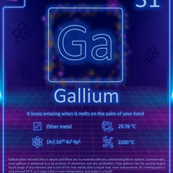 94280673873177462608162102439760652801338708629220639874744065182364877193220