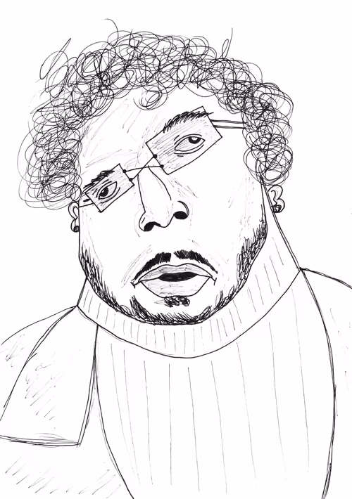 Item #89290304437339927099490470651804658026450960878506687276170461261902720794625 Media