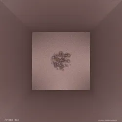 42093998515485986920615949711546891597840209528691247613894649587985610178561