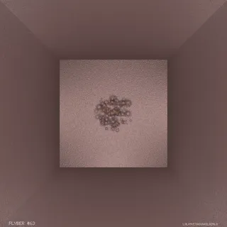 Item #42093998515485986920615949711546891597840209528691247613894649587985610178561 Media