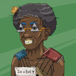 25052993375854036552513856916533111809844004033794575341184173344672666615809