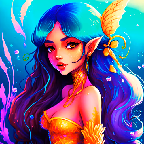 Item #36639930610402490743986161542340864769502778011796401543499881318141692739585 Media