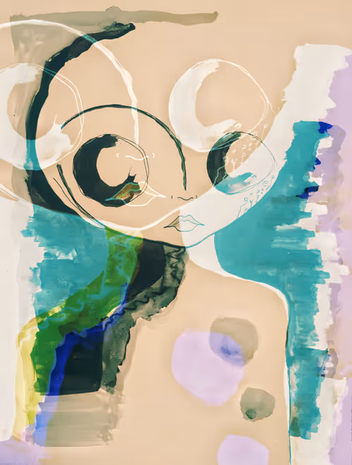 Item #38193275101385665816909669131223353516209156261420999883229564691121262559233 Media