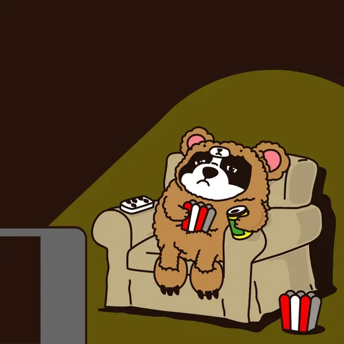 41912746839768360545096091421214613937550382244358773522369968438637007732737