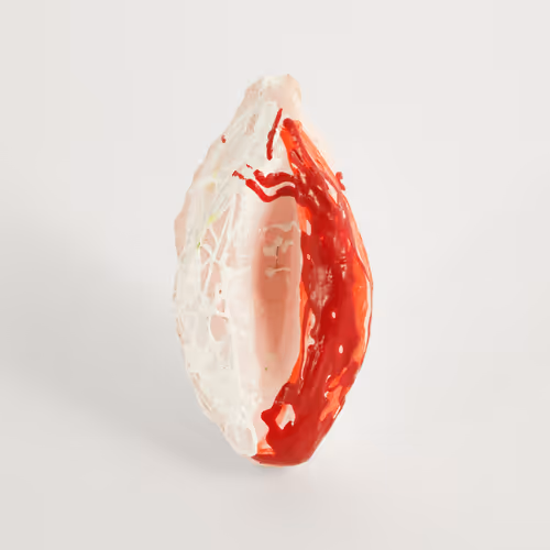 Item #17209881472968025419178314735937104425680525868267504693943336058551325949953 Media