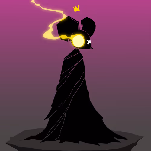 Item #22275177224084438283899521321531740251971719071243800458018252621286972850177 Media