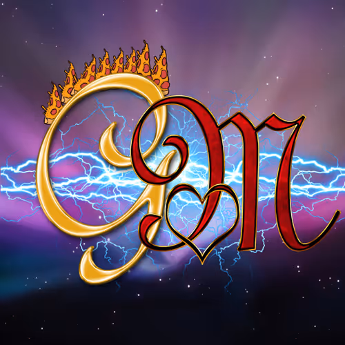 Item #85799622320254933162115753726238912946972704429541097231840036211768338415617 Media