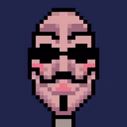 69096549875684313898372645496254381557342116328177329545735395659161079382017