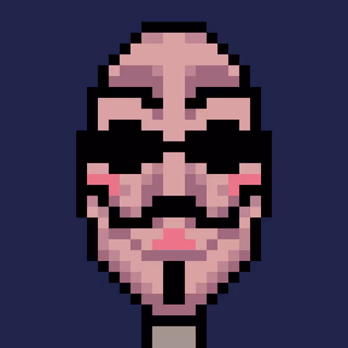 Item #69096549875684313898372645496254381557342116328177329545735395659161079382017 Media