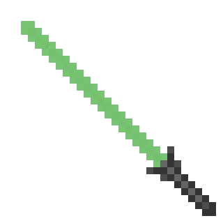 Item #101809891016291099295234534748944246225557588459473372704075361776822241984513 Media