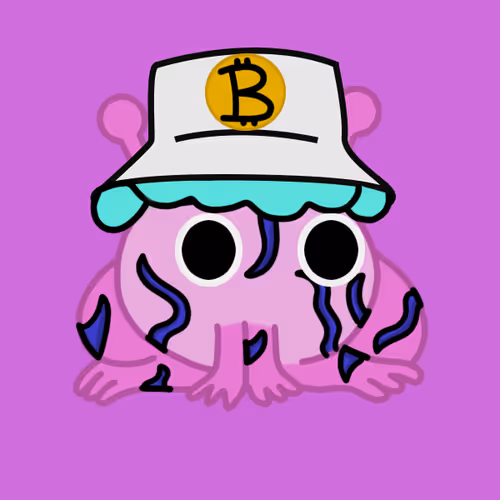 Item #45254265430000349483837811811139847534412107202843314390489383501513185296385 Media