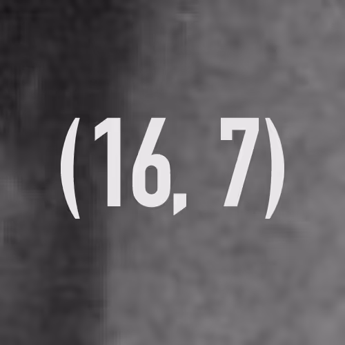 Item #5933599172634789876351231371231613368562293056499848528123417132609155629057 Media
