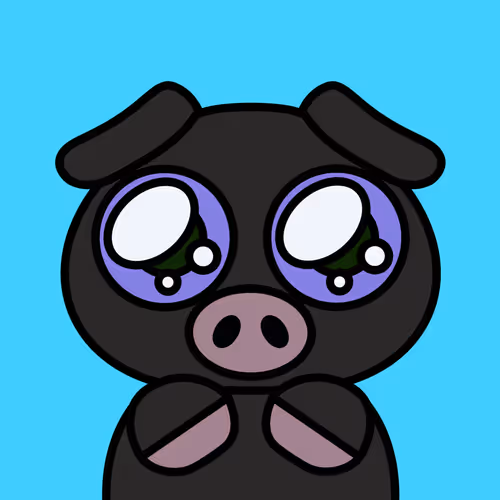 Item #113754615972510472199591471635439738950418502801926004552736777158057565093889 Media