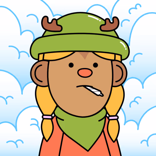 Item #106359620481341333383404946789298984327757087900659675446236299942992923328513 Media