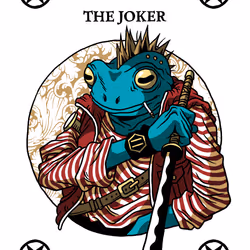 8620846203335406853499179396675966114917948237274874490896720956151448993793