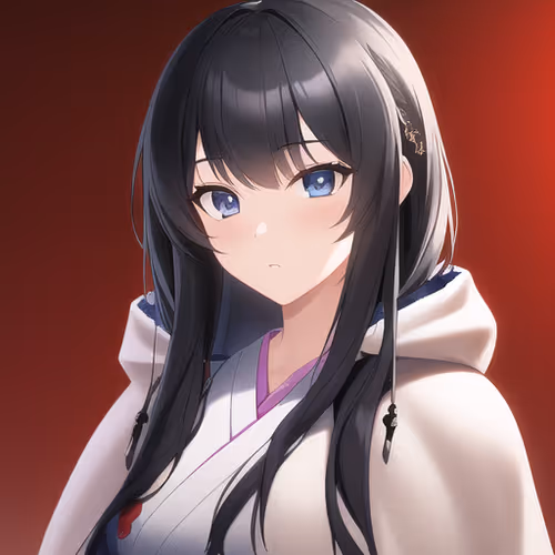 Item #1589099007117023559948102840117902166762285928848722761726224155743048695809 Media