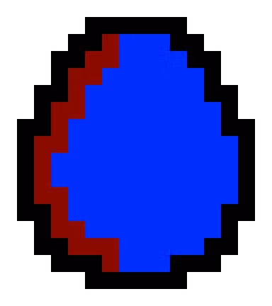 Item #86904748167011684374683740639311258853038571948635270225365909358356249706497 Media