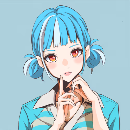 Item #51961121060394625930954760543559730855058136269265981025349391349752187060225 Media